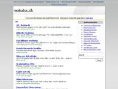 www.motoduc.dk