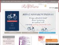 www.rs2guru.com
