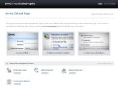 www.connection-fitness.co.uk