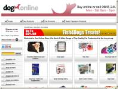 www.dog-online.co.uk