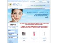 Skin Etc