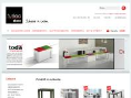 www.furleostore.com