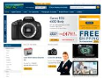www.mydigitaland.com