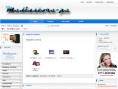 www.mediastore-pc.com