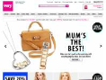 www.very.co.uk