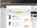 www.sweetprice.it