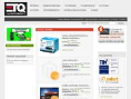 www.etq-computer.de