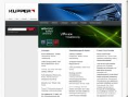 www.kupper-computer.com