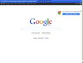 www.totalcomputerstore.it