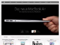 apple.de