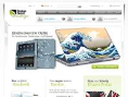 designskins.com