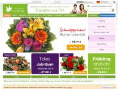 euroflorist.de