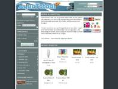 www.aquatotaal.nl