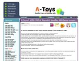 www.a-toys.nl