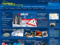 www.easyparts.nl