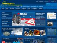EasyParts.nl