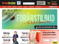 www.kidswear.dk