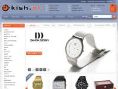 www.kish.nl