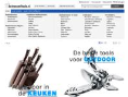 www.knivesandtools.nl