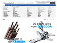 Knivesandtools.nl