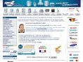 www.onlineonderdelenshop.nl