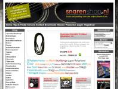 www.snarenshop.nl