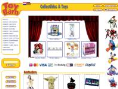 www.toybarn.nl