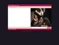 www.vivid-pleasures.com