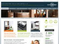 www.sanitairmeester.nl