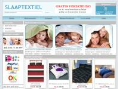 www.slaaptextiel.nl