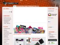 www.scholierenshop.nl