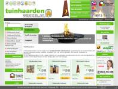 www.tuinhaardenwinkel.nl