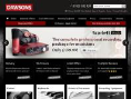 www.dawsons.co.uk