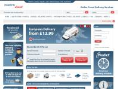 www.interlinkdirect.co.uk