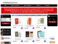 www.theperfumesuperstore.co.uk
