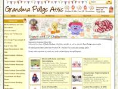 www.grandmapollysattic.co.uk