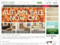 www.mercuro.co.uk