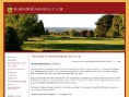 www.bognorgolfclub.co.uk