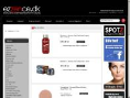www.ezzence.dk