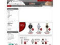 www.dolezno.co.uk
