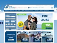 Dfdsseaways