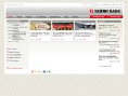 www.skjernbank.dk