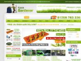 www.keengardener.co.uk