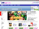 Inktweb