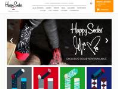 www.happysocks.com