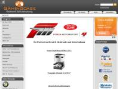 www.gamingoase.de