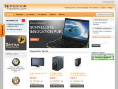 www.notebook-paradies.com