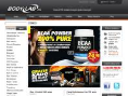www.bodylab.nl