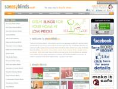 www.soeasyblinds.co.uk