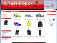 Runners Shop